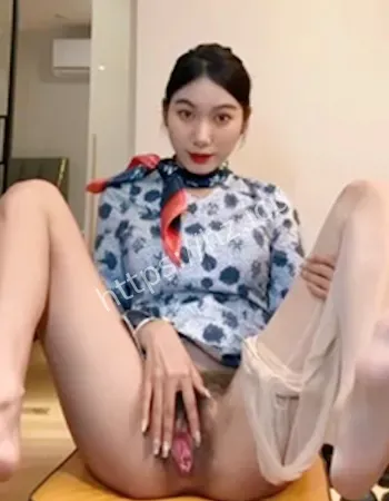 大尺度私密视频流出