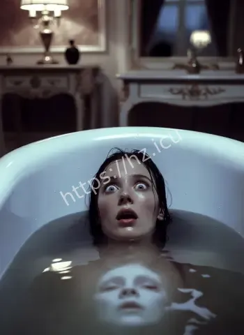 茅山道士揭秘真相