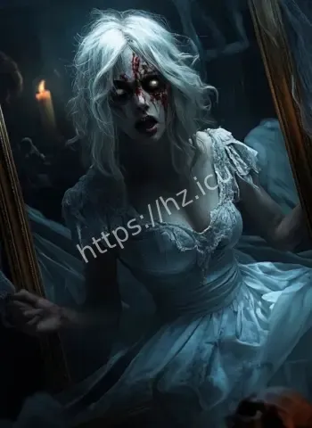 豪门连环死人太诡异