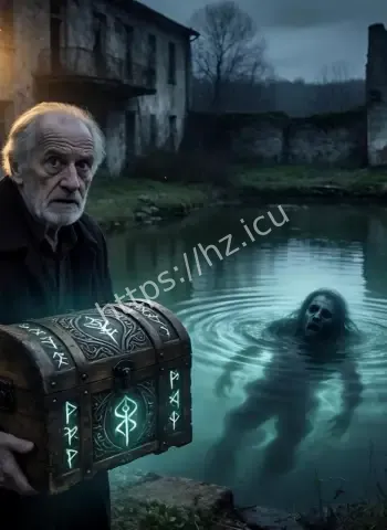 茅山道士揭秘真相