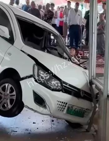 贵港庆丰菜市场