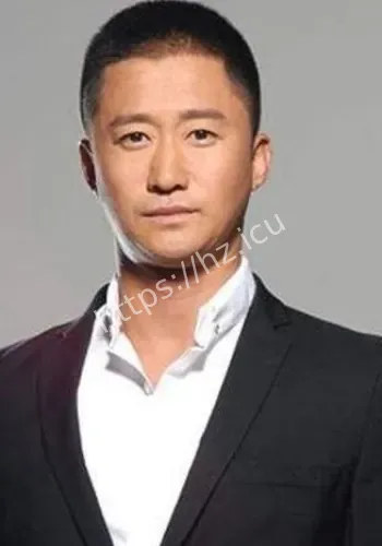 核心看点后续说法