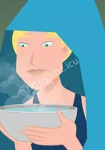 直到觉得“不可思议”