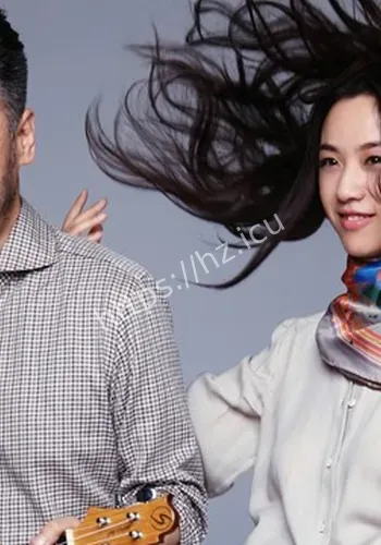 汤唯疑似怀二胎事件经过