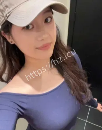 钟吴艳自慰视频