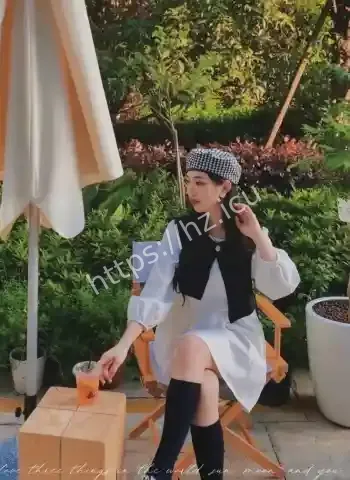 露脸与男友激情视频曝光