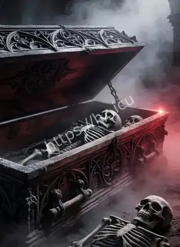 青岛高校真实封禁档案曝光