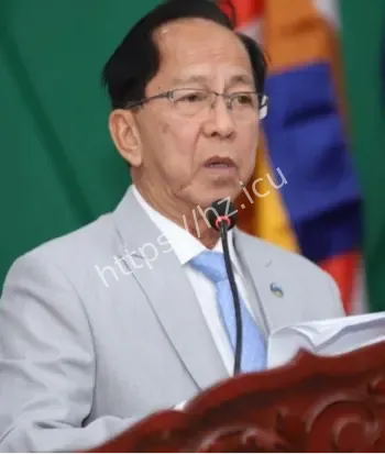 桔井省旅游人才发展