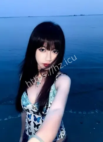 曝光后金主老婆怒发私密视频泄愤