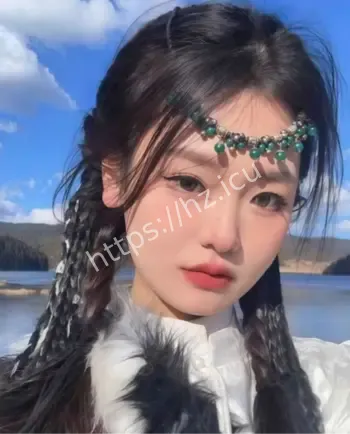 徐焕三年换12个男友