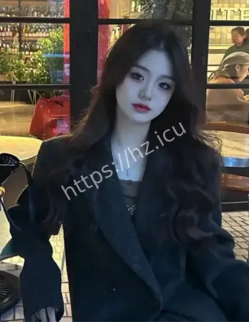 徐焕三年换12个男友