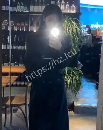 校花深喉狂操浪叫