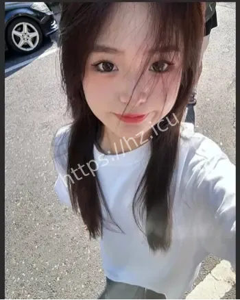 四川传媒反差婊曝光