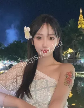 渣男无情曝光不雅视频