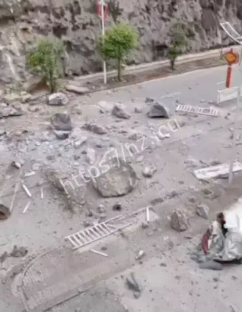 现场惊现视频曝光