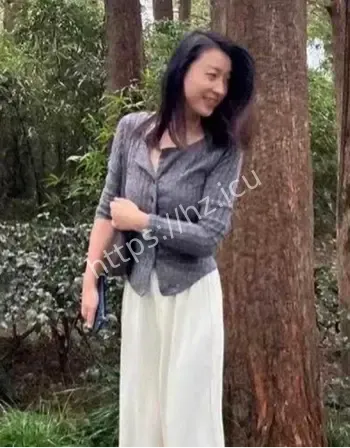 试管婴儿孕期出轨离婚