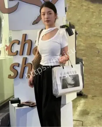 洛阳强抢孩子藏匿案