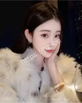 王珞菲包养传闻