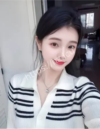 上海财经王珞菲