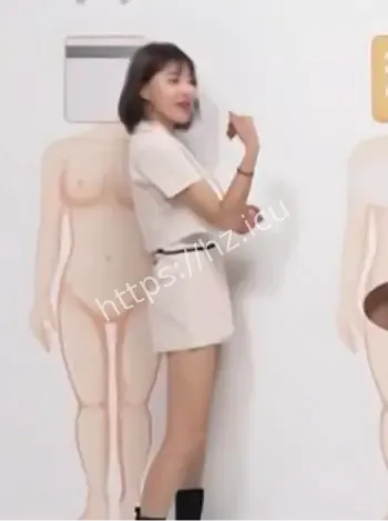 综艺真实配对表演