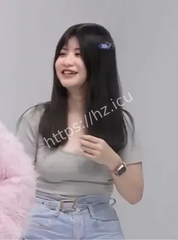 台湾大尺度综艺