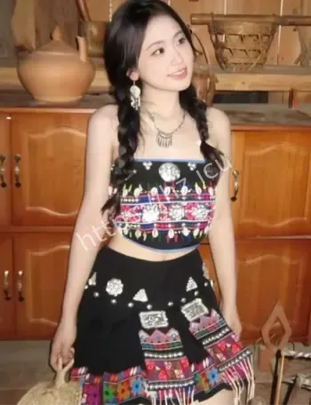 艾米尔金主约炮事件