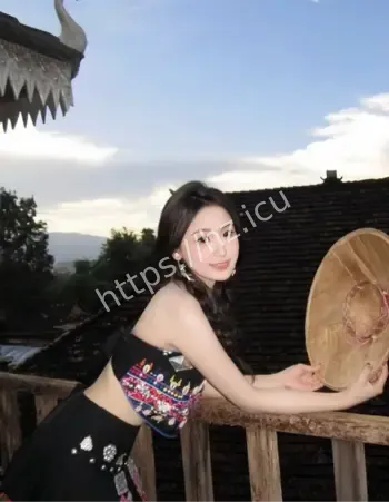 混血尤物敏感体质