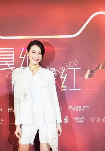 多位明星争议焦点