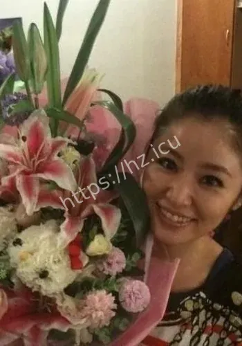 多位明星近况回应