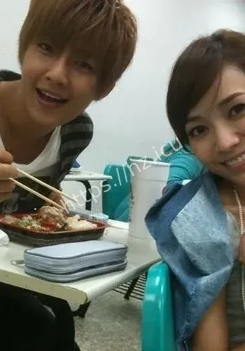 多位明星情绪观察