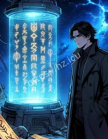 隐藏多年的恐怖秘密