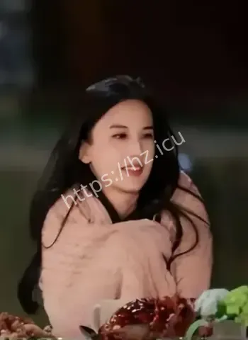 婚内出轨00后铁证曝光