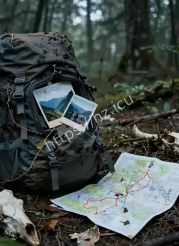 背后藏着惊天秘密