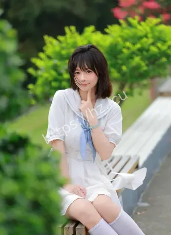 和男友床上疯狂激战