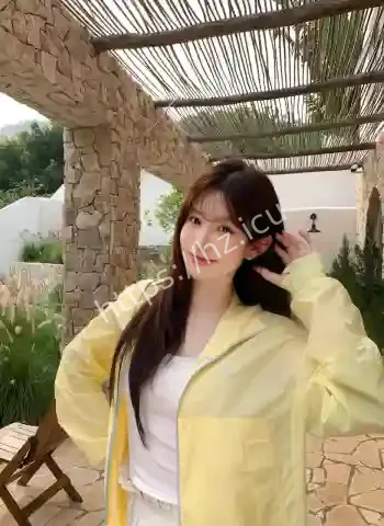 被学长特殊辅导后