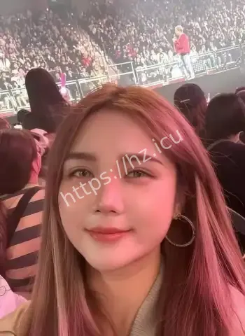 抖音纯情女神崩塌