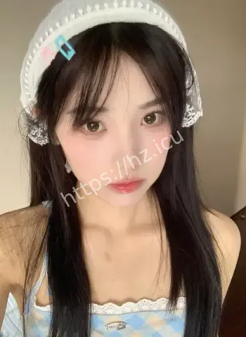 岳西顶级渣男翻车