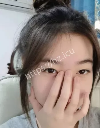 为男友买手机走上裸贷路