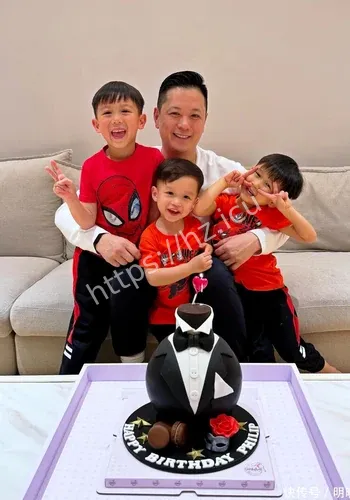 胡杏儿舆论走向