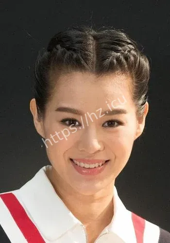 胡杏儿拜神照最新进展