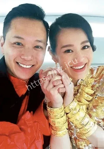 胡杏儿公开回应细节