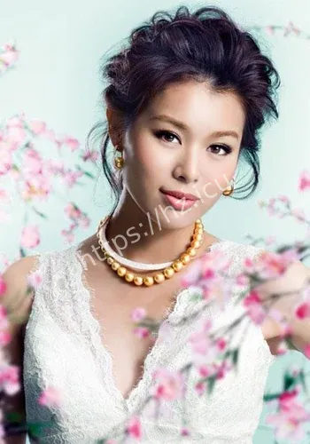 胡杏儿后续关注