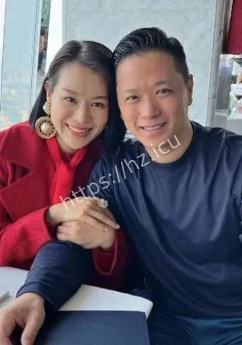 胡杏儿公开回应细节