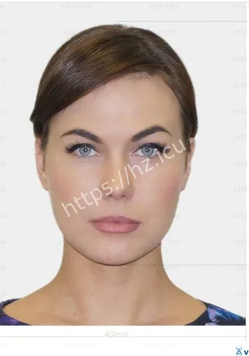 美国UFO领域频发离事件