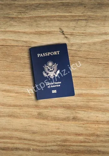 美国UFO领域频发离时间