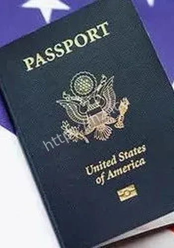 美国UFO领域频发离最新