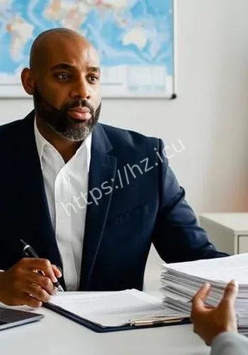 美国UFO领域频发离事件