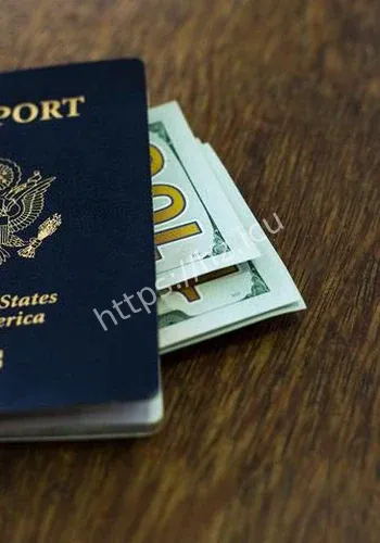 美国UFO领域频发离时间