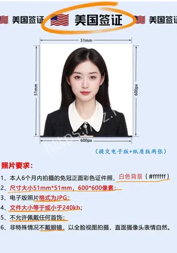 美国UFO领域频发离事件