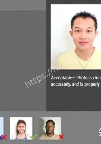 美国UFO领域频发离时间